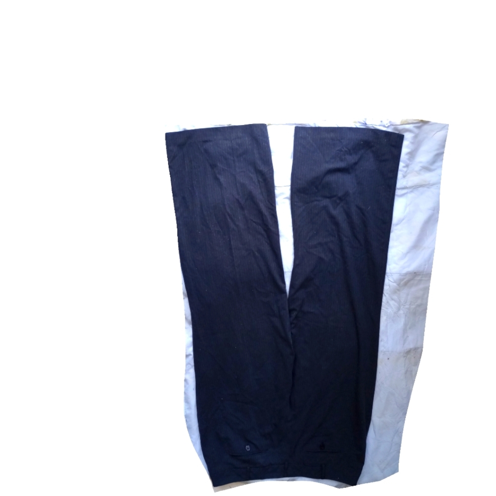 Women's pants